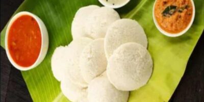 Kanchipuram idli Recipe: स्वादिष्ट कांचीपुरम इडली बनाने की विधि, यहां जानिए