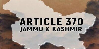 Article 370: क्या है जम्‍मू-कश्‍मीर में आर्टिकल 370? जानिए इसके बारे में सबकुछ