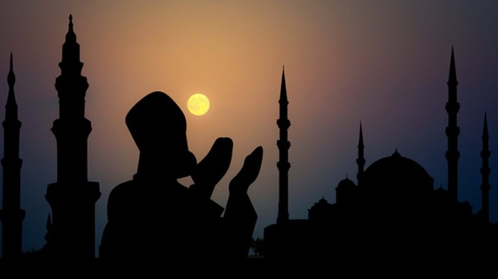 Ramadan 2023 Recipe: रमजान में इफ्तार खोलने के लिए बेस्ट हैं ये स्वादिष्ट पकवान Ramadan 2022 Recipe: रमजान में इफ्तार खोलने के लिए बेस्ट हैं ये स्वादिष्ट पकवान