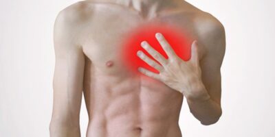 Heart Disease Symptoms: दिल की बीमारी के लक्षण, कारण और उपचार