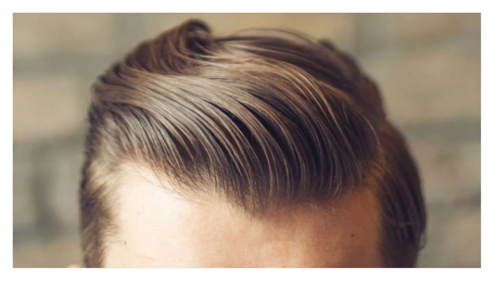 Hair Care Tips for Men: पुरुष अपने बालों की इस तरह करें देखभाल, अपनाएं ये उपाय