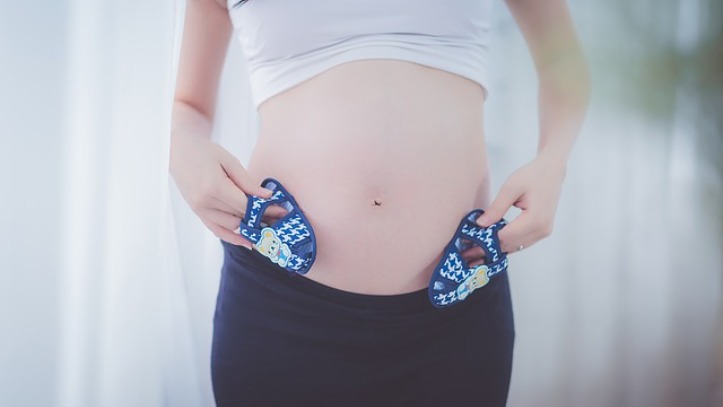 Pregnancy Care Tips: प्रेग्नेंसी के दौरान इन बातों का रखें ध्यान, नहीं होगी कोई परेशानी