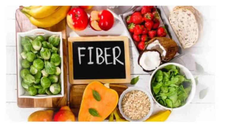 Appendicitis Patient Diet: अपेंडिक्स में क्या खाना और क्या नहीं खाना चाहिए ? 2 Appendicitis Patient Diet अपेंडिक्स में क्या खाना और क्या नहीं खाना चाहिए