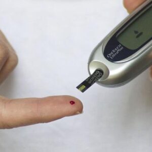 Type 1 & 2 Diabetes: डायबिटीज को घर बैठे इन घरेलू उपायों से करें नियंत्रित