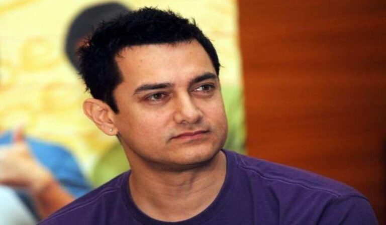 Aamir Khan Net Worth, Biography, Movies, Properties, Age, Height and Weight 4 Aamir Khan Net Worth, Biography, Movies, Properties, Age, Height and Weight