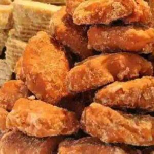 Jaggery Benefits in Hindi: गुड़ का सेवन करने से खत्म हो जाती ये 9 बड़ी बीमारियां