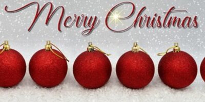 Merry Christmas Wishes, Quotes, Images, HD Wallpapers, Messages & SMS
