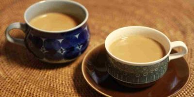 गर्मियों में इन 7 खाने वाली चीजों से करें परहेज, नहीं होगी कोई बीमारी