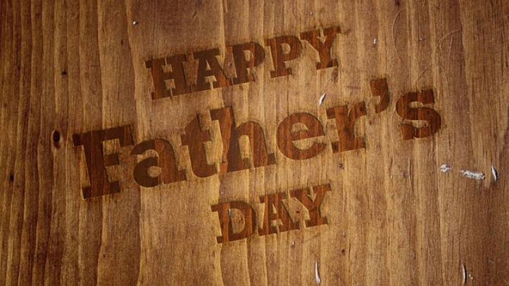 Father’s Day 2022 Date: फादर्स डे कब है ? जानिए इसका महत्व और इतिहास