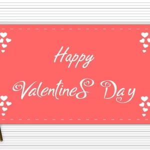 Happy Propose Day 2023: प्रपोज डे पर इन शायरी के साथ अपने प्यार का करें इज़हार (Image Source: Pixabay)