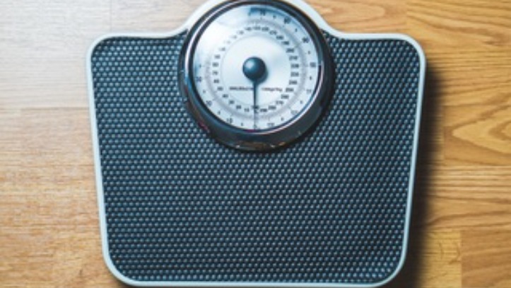 Weight Loss Tips: पेट की चर्बी को कम करने के अपनाएं ये कुछ दमदार उपाय