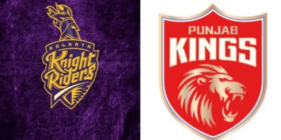 IPL 2022, KKR Vs PBKS Live Streaming: कब, कहां देखें पंजाब किंग्स Vs कोलकाता नाइट राइडर्स मैच