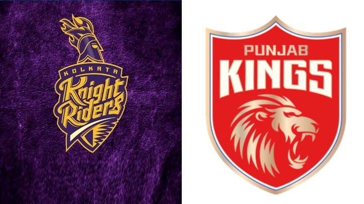 IPL 2022, KKR Vs PBKS Live Streaming: कब, कहां देखें पंजाब किंग्स Vs कोलकाता नाइट राइडर्स मैच