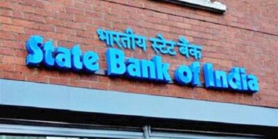 Bank Holidays in March 2022: मार्च महीने में इतने दिन बंद रहेगा बैंक, पूरी लिस्ट यहां देखिए