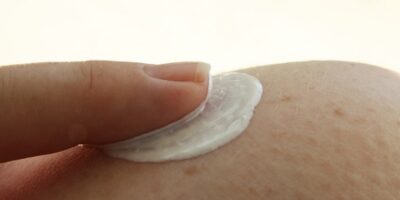 Skin Care Tips: गोरी त्वचा पाने के दमदार उपाय, यहां जानिए
