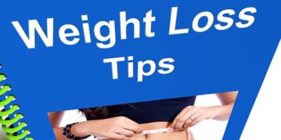 Weight Loss Tips: तेजी से वजन कम करने के लिए अपनाएं ये टिप्स