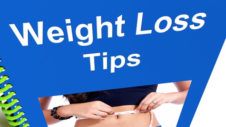 Weight Loss Tips: तेजी से वजन कम करने के लिए अपनाएं ये टिप्स