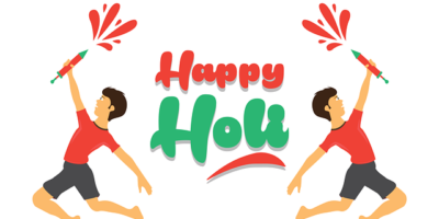 Holi 2022: आज है रंगो का पर्व होली, जानिए इसका इतिहास और महत्व