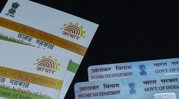 Aadhaar Card Updates: आधार कार्ड में एड्रेस अपडेट कैसे करें, यहां जानें आसान तरीका