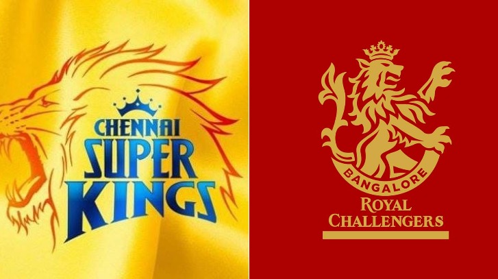 CSK Vs RCB Live Streaming: चेन्नई सुपर किंग्स Vs रॉयल चैलेंजर्स बैंगलोर IPL मैच कब, कहां देखें
