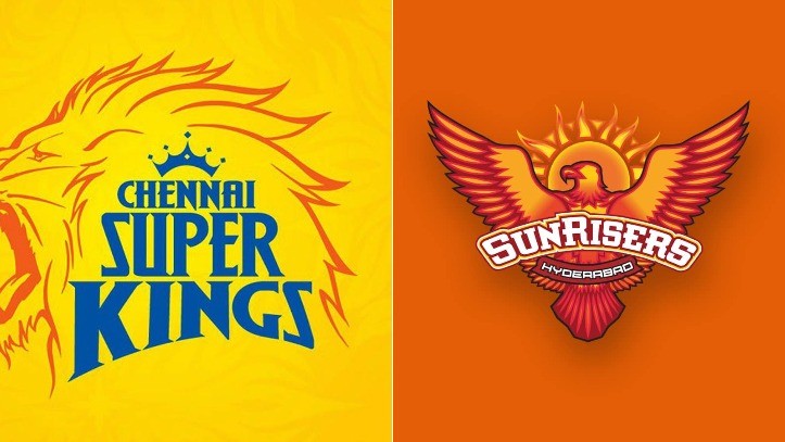 CSK Vs SRH Live Streaming: चेन्नई सुपर किंग्स Vs सनराइजर्स हैदराबाद Live IPL मैच कब, कहां देखें