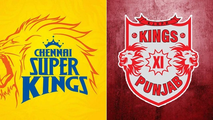 IPL 2022 CSK Vs PBKS Live Streaming: चेन्नई सुपर किंग्स Vs पंजाब किंग्स Live मैच कब, कहां देखें
