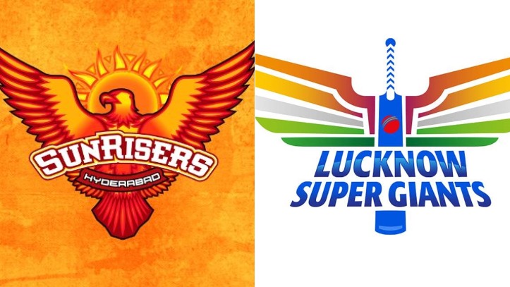 IPL 2022 SRH Vs LSG Live Streaming: सनराइजर्स हैदराबाद Vs लखनऊ सुपर जायंट्स Live मैच कब, कहां देखें