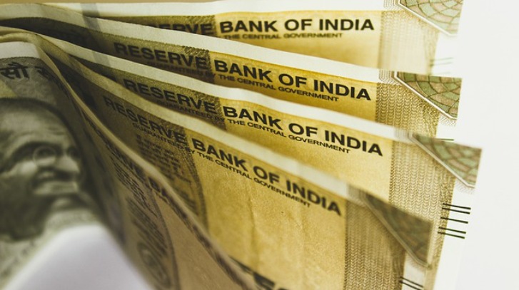 Post Office Saving Schemes 2023: Interest Rates, Benefits & Types