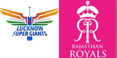 LSG Vs RR Live Streaming: लखनऊ सुपर जायंट्स Vs राजस्थान रॉयल्स IPL Live मैच कब, कहां देखें