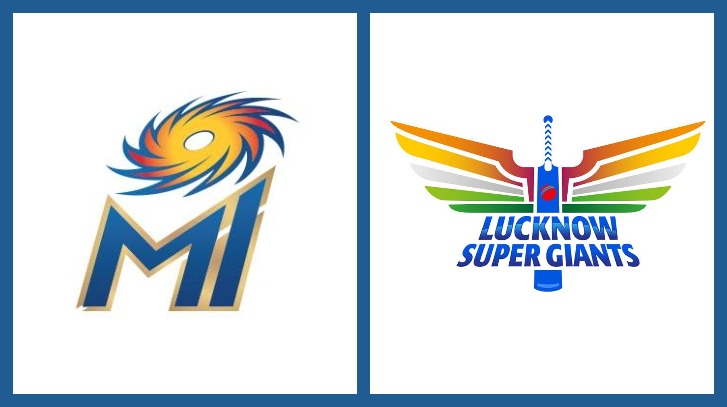 MI Vs LSG Streaming: मुंबई इंडियंस Vs लखनऊ सुपर जायंट्स Live IPL मैच कब, कहां देखें