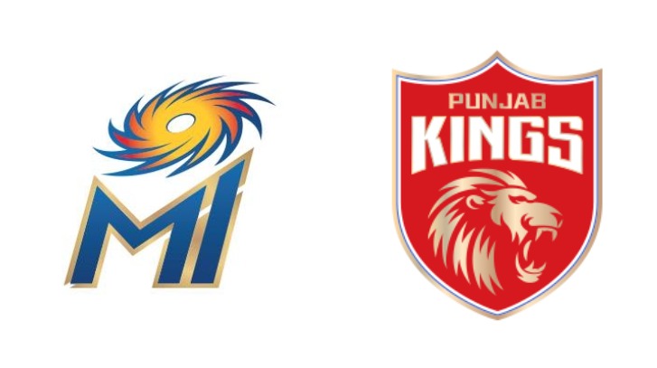 MI Vs PBKS Streaming: मुंबई इंडियंस Vs पंजाब किंग्स Live IPL मैच कब, कहां देखें