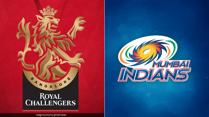 RCB Vs RR Live Streaming: रॉयल चैलेंजर्स बैंगलोर Vs राजस्थान रॉयल्स IPL Live मैच कब, कहां देखें