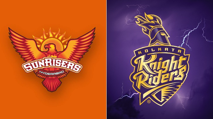 SRH Vs LSG Live Streaming: सनराइजर्स हैदराबाद Vs कोलकाता नाइट राइडर्स Live IPL मैच कब, कहां देखें