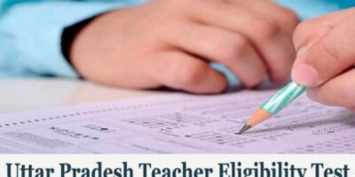 UPTET Result 2021: यूपीटेट परीक्षा का परिणाम जारी, इस तरह देखें अपना रिजल्ट