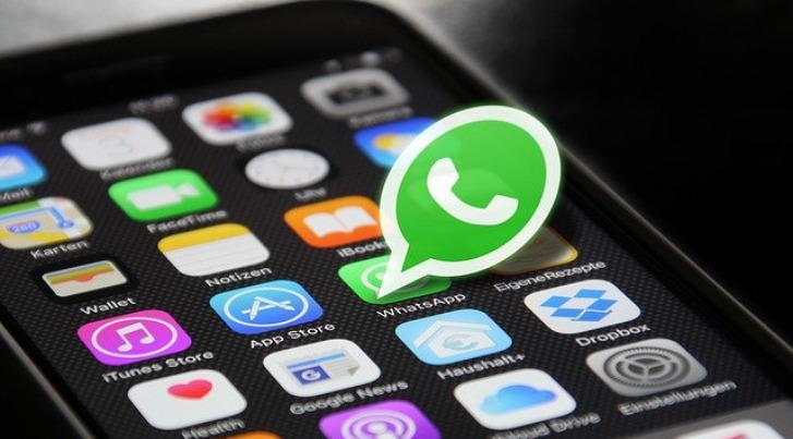 WhatsApp Tricks: बिना नंबर सेव किए व्हाट्सएप पर कैसे भेजे मैसेज, यहां जानिए ट्रिक