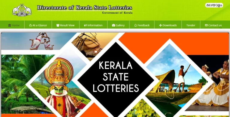 Kerala State Win Win W-676 lottery results to be announce at 3 pm; How to check