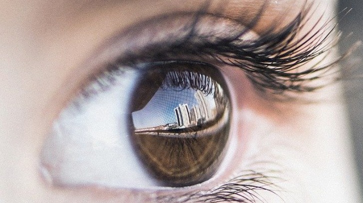Eye Care Tips: आंखों की रोशनी बढ़ाने के लिए अपनाएं ये दमदार घरेलू उपाय