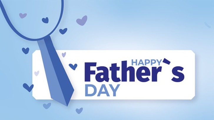 Father’s Day 2022 Wishes: पितृ दिवस पर अपने पिता को भेजें ये शुभकामना और बधाई संदेश Father's Day 2022 Wishes: फादर्स डे के पर अपने पिता को भेजें ये शुभकामना और बधाई संदेश