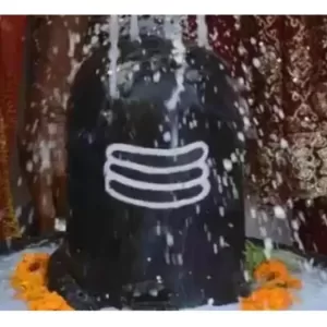 Sawan 2023 Wishes: सावन पर अपने दोस्तों और रिश्तेदारों को भेजें ये भक्तिमय शुभकामनाएं