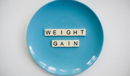 Healthy Diet For Weight Gain: जल्दी वजन बढ़ाने के लिए क्या खाना चाहिए, यहां जानिए