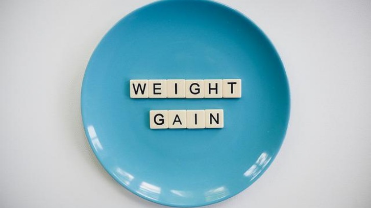 Healthy Diet For Weight Gain: जल्दी वजन बढ़ाने के लिए क्या खाना चाहिए, यहां जानिए