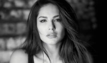 Sunny Leone Interesting Facts: सनी लियोनी के बारे में रोचक जानकारी क्या है? यहां जानिए