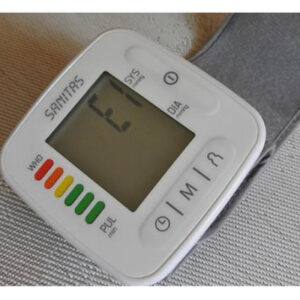 Blood Pressure: जानिए लो बीपी और हाई बीपी की समस्या के मुख्य कारण और इलाज