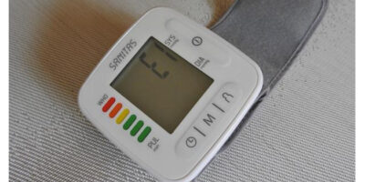 Blood Pressure: जानिए लो बीपी और हाई बीपी की समस्या के मुख्य कारण और इलाज