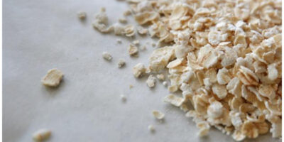 Oats Health Benefits: सुबह नाश्ते में ओट्स खाने से शरीर को मिलते हैं ये अनगिनत फायदे