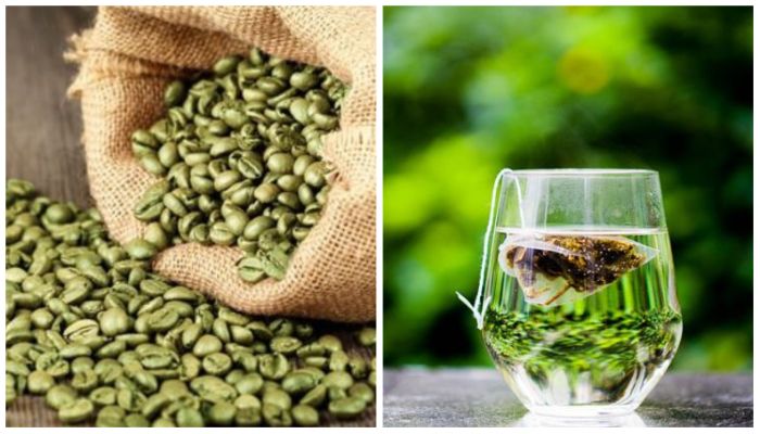 Green Tea vs Green Coffee ग्रीन टी और ग्रीन कॉफी में कौन है सबसे ज्यादा सेहतमंद, जानिए यहां