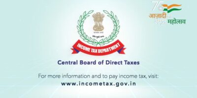 Income Tax Return 2022: इन आसान तरीकों से फाइल करें अपना ITR, अंतिम तिथि 31 जुलाई