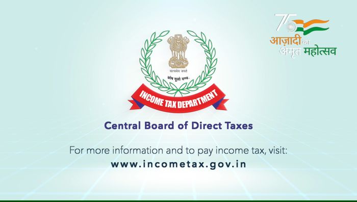 Income Tax Return: इन आसान तरीकों से फाइल करें अपना ITR, अंतिम तिथि 31 जुलाई