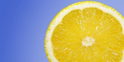 Health Benefits of Lemon: नींबू के अनगिनत फायदों के बारे में यहां जानिए