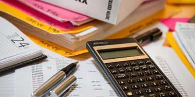 ITR Filing Tips: ऑनलाइन इनकम टैक्स रिटर्न फाइल कैसे करें, जानिए यहां पूरी विधि